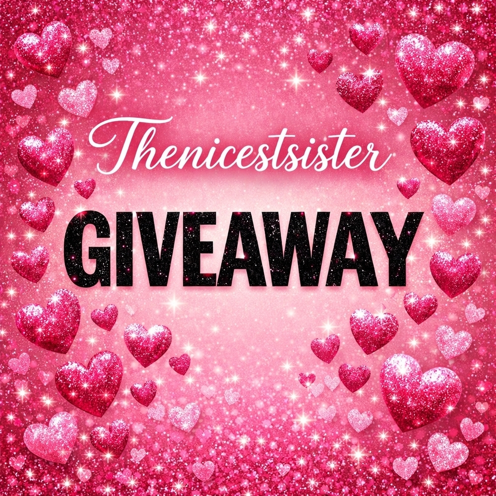 GIVEAWAY Like And Share For Notifications - Picture 3 of 3